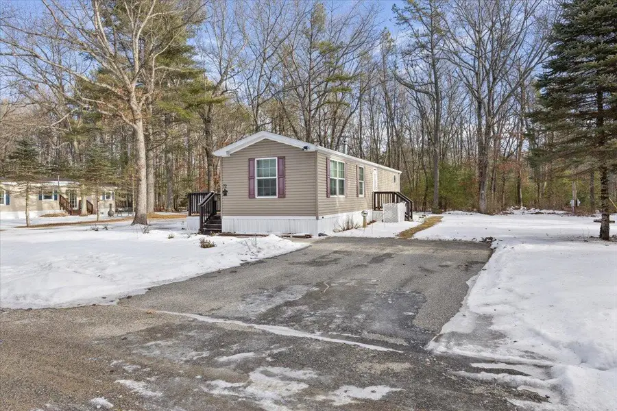 72 Golden Era Circle, Alfred, ME 04002 - Image #2