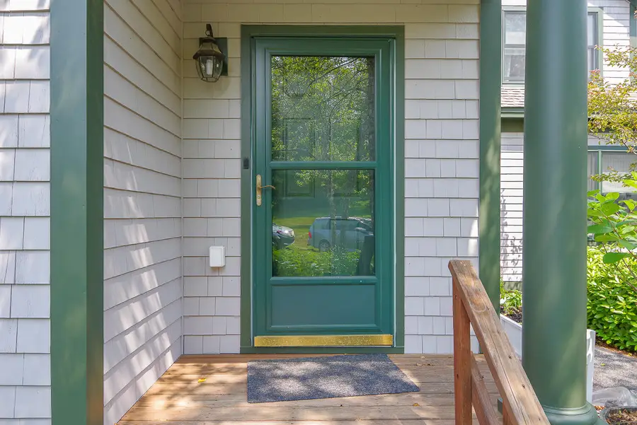 62 Harbor View Drive #62, Stockton Springs, ME 04981 - Image #3