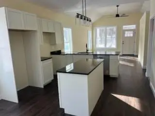 18 Fowler Street, Bridgton, ME 04009 - Image #3