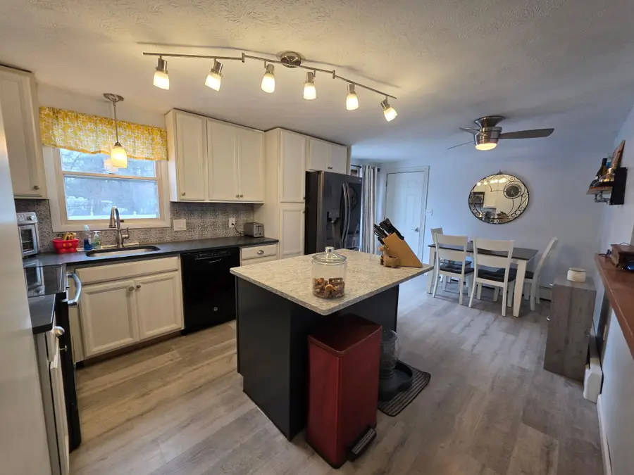 6 Lina Avenue, Saco, ME 04072 - Image #3