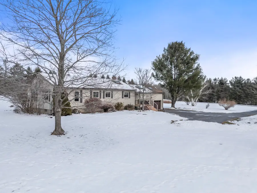 4 Abbi Lane, Scarborough, ME 04074 - Image #3