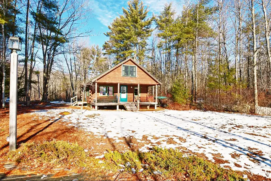 61 M Lane, Lyman, ME 04002 - Image #3