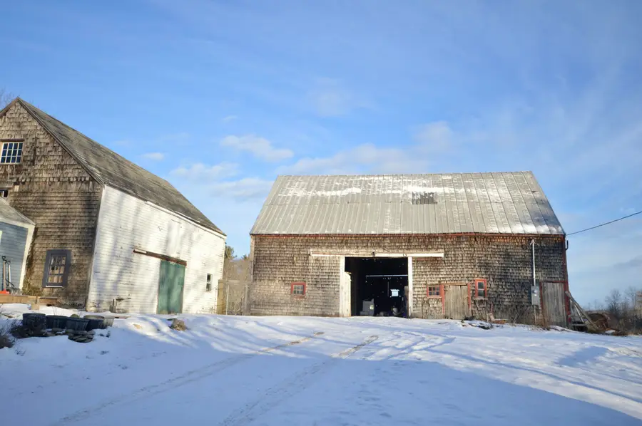 42 Fowler Road, Orrington, ME 04474 - Image #3