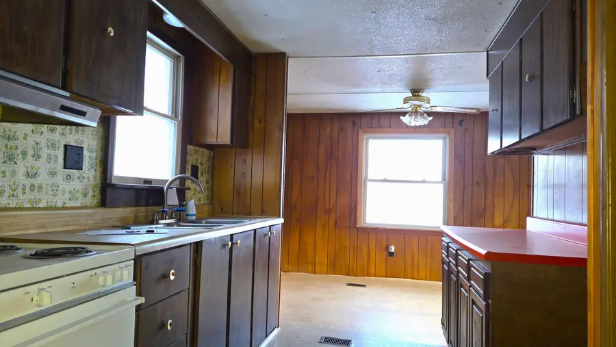 26 Garfield Street, Calais, ME 04619 - Image #2