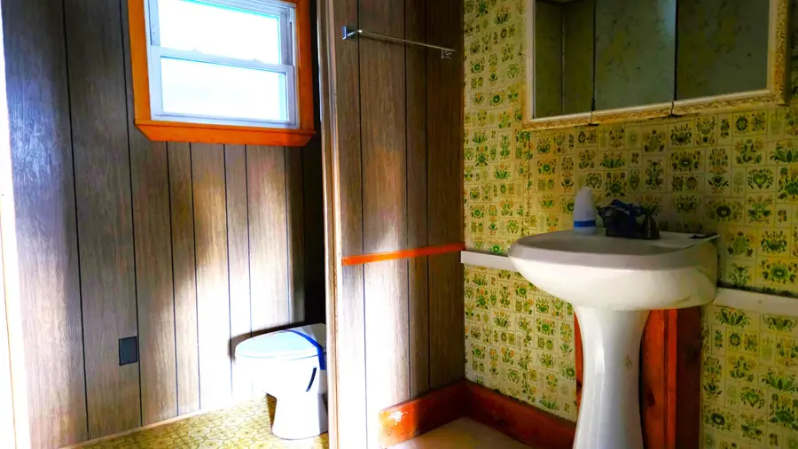 26 Garfield Street, Calais, ME 04619 - Image #3