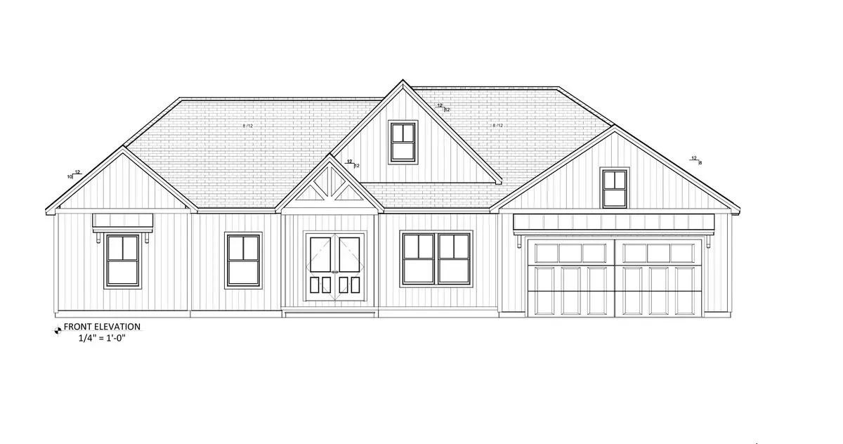 3 Walker Drive #101, Saco, ME 04072 - #1