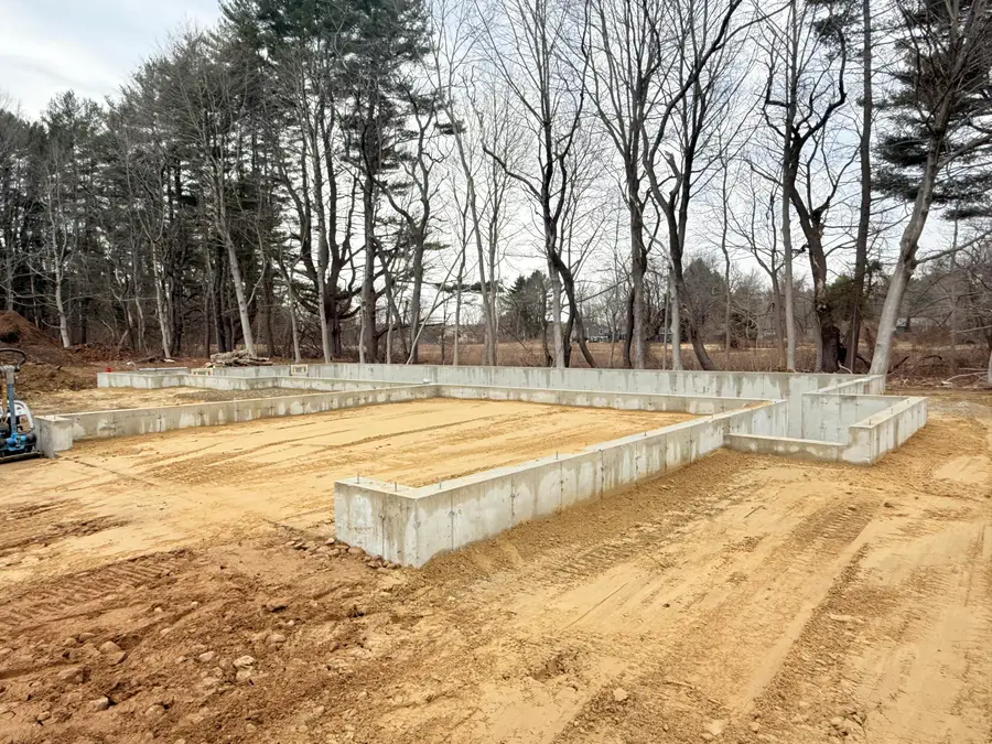 3 Walker Drive #101, Saco, ME 04072 - #2