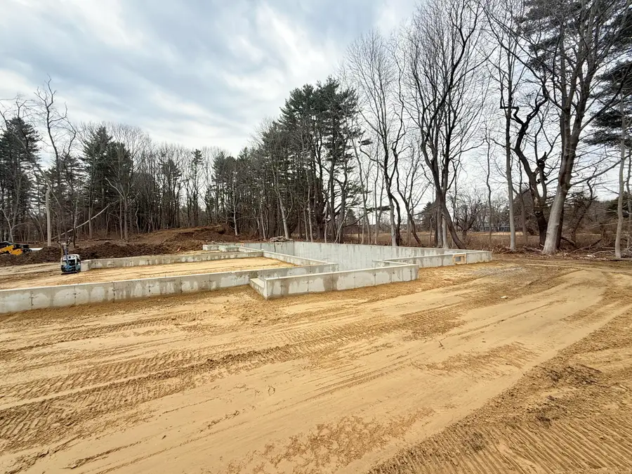 3 Walker Drive #101, Saco, ME 04072 - #3