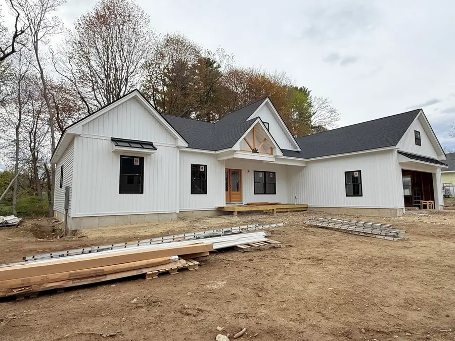 3 Walker Drive #101, Saco, ME 04072 - #2