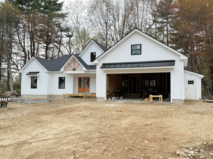 3 Walker Drive #101, Saco, ME 04072 - #3