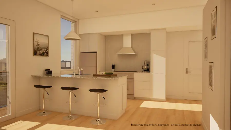 21 Clover Lane #306, Westbrook, ME 04098 - Image #3