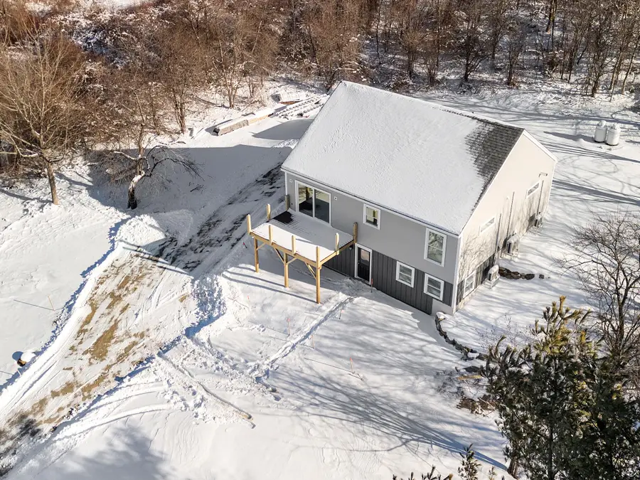 331 Limerock Street, Rockland, ME 04841 - Image #2