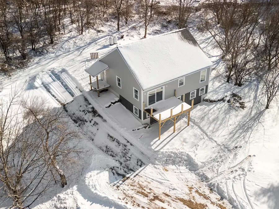 331 Limerock Street, Rockland, ME 04841 - Image #3
