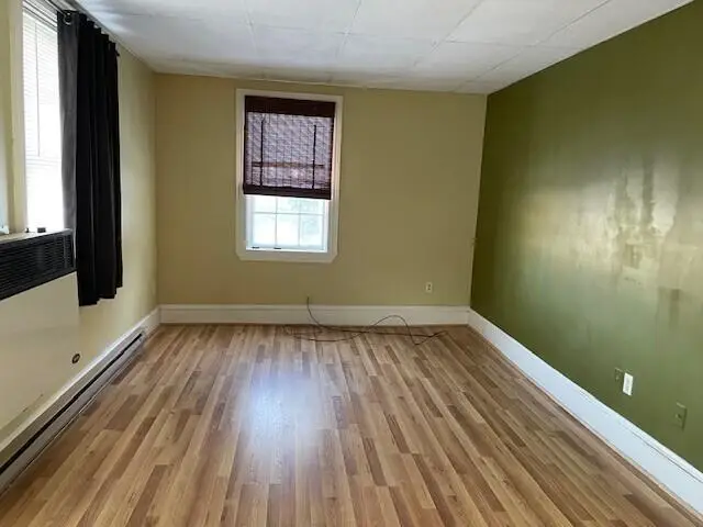 1 Aegis Drive #A, Bath, ME 04530 - Image #3