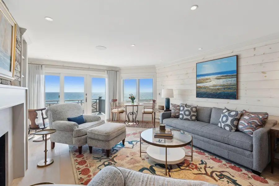 38 Atlantic Drive #38, Scarborough, ME 04074 - Image #3