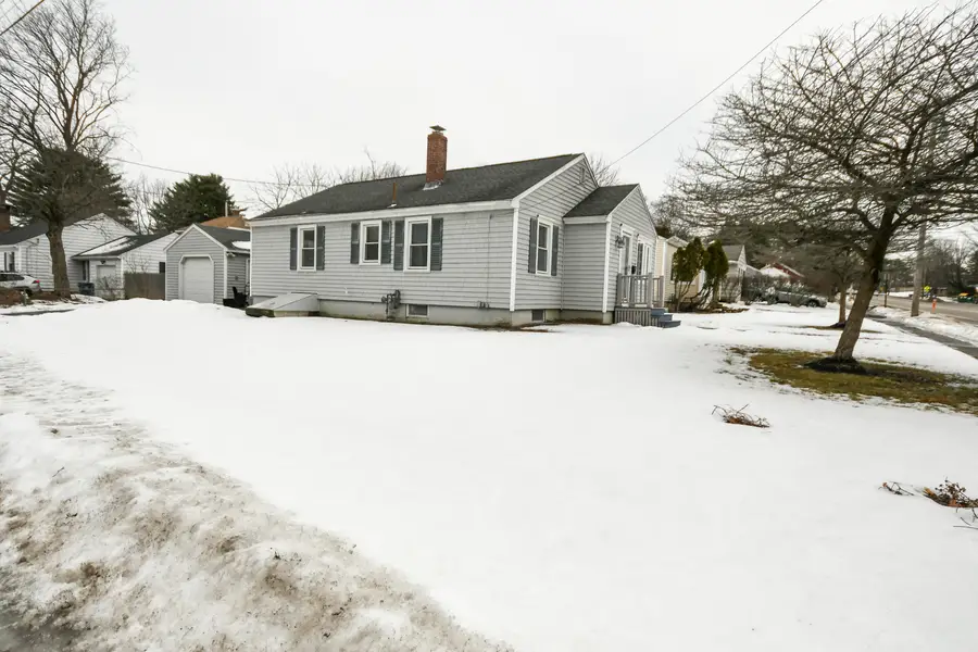 1733 Forest Avenue, Portland, ME 04103 - Image #3