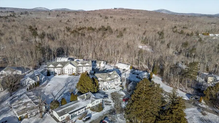 15 Hilltop Drive #15, Rockport, ME 04856 - Image #2