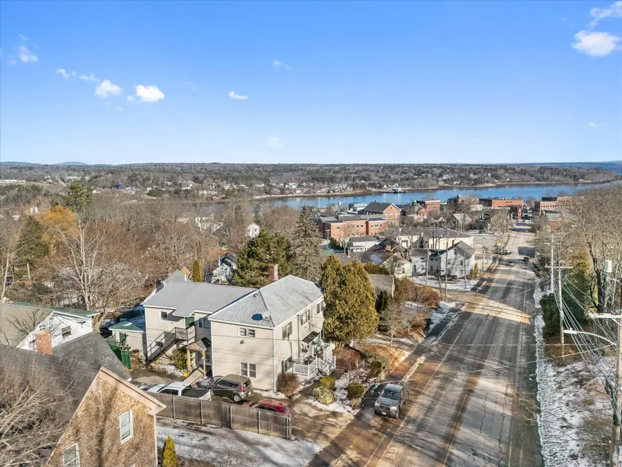183-185 Main Street, Belfast, ME 04915 - Image #3