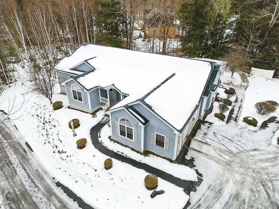 1 S Ridge Drive, Winslow, ME 04901 - Image #2