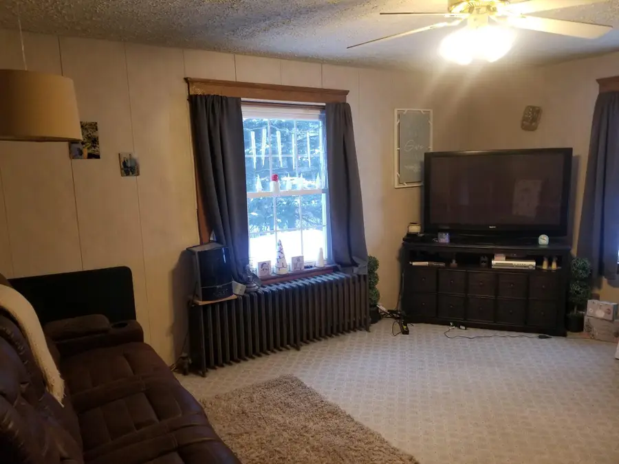 1158 New Sweden Road, New Sweden, ME 04762 - #2