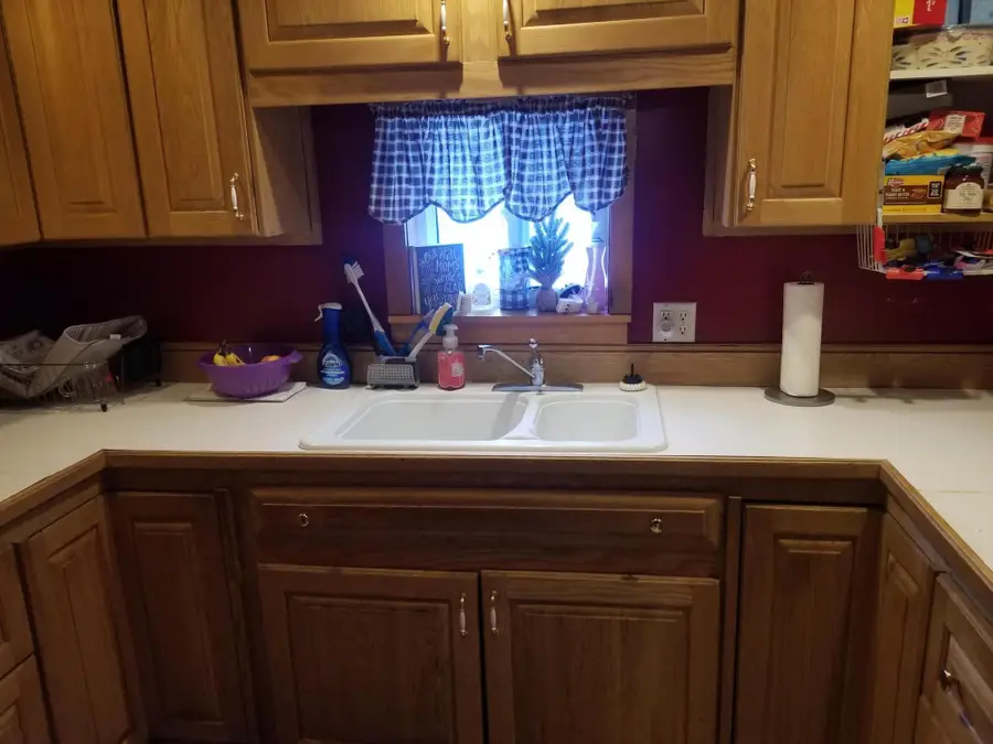 1158 New Sweden Road, New Sweden, ME 04762 - #3