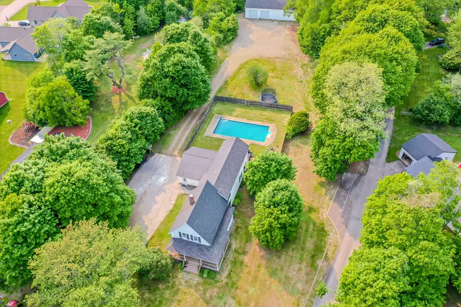 304 N Main Road N, Hampden, ME 04444 - Image #3