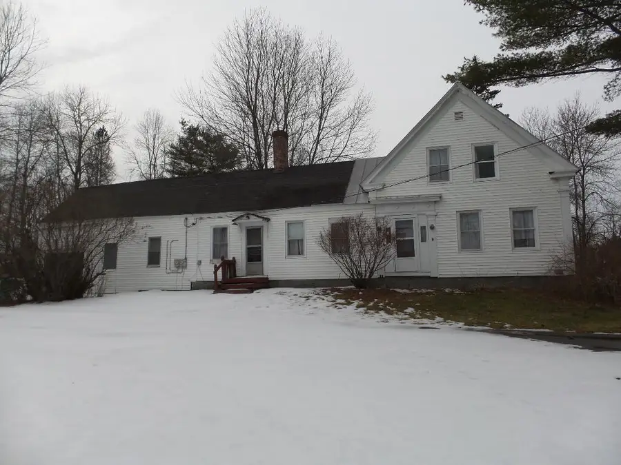 323 Neck Road, Benton, ME 04901 - Image #2