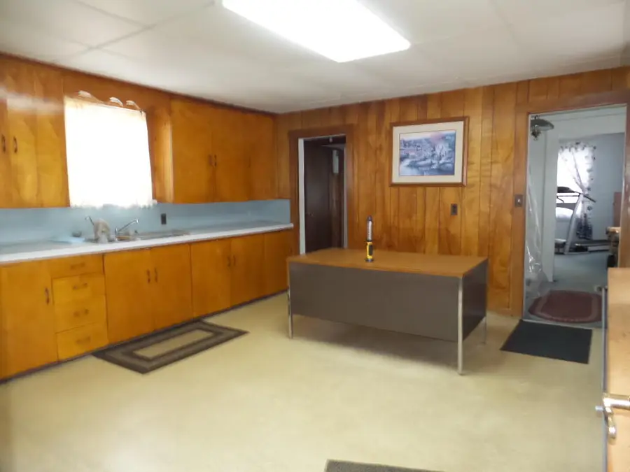 323 Neck Road, Benton, ME 04901 - Image #3