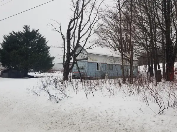 1150 New Sweden Road, New Sweden, ME 04762