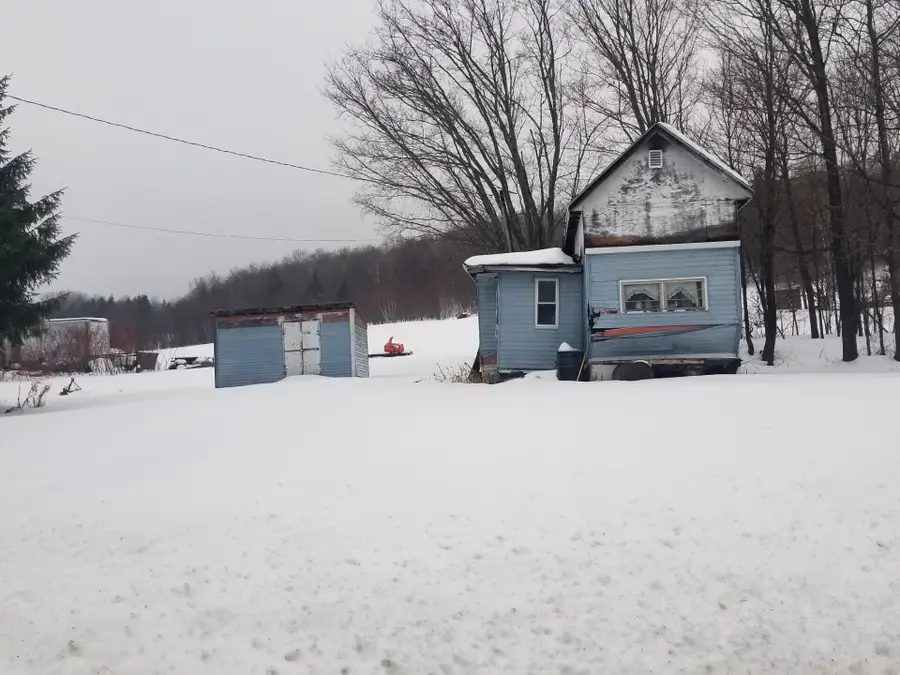 1150 New Sweden Road, New Sweden, ME 04762 - Image #2