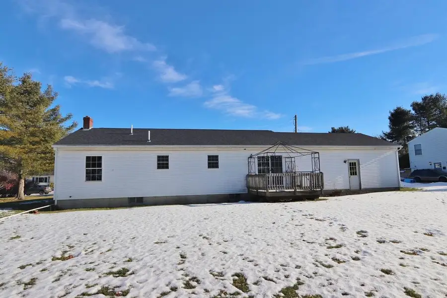 133 Webb Street, Portland, ME 04102 - Image #2