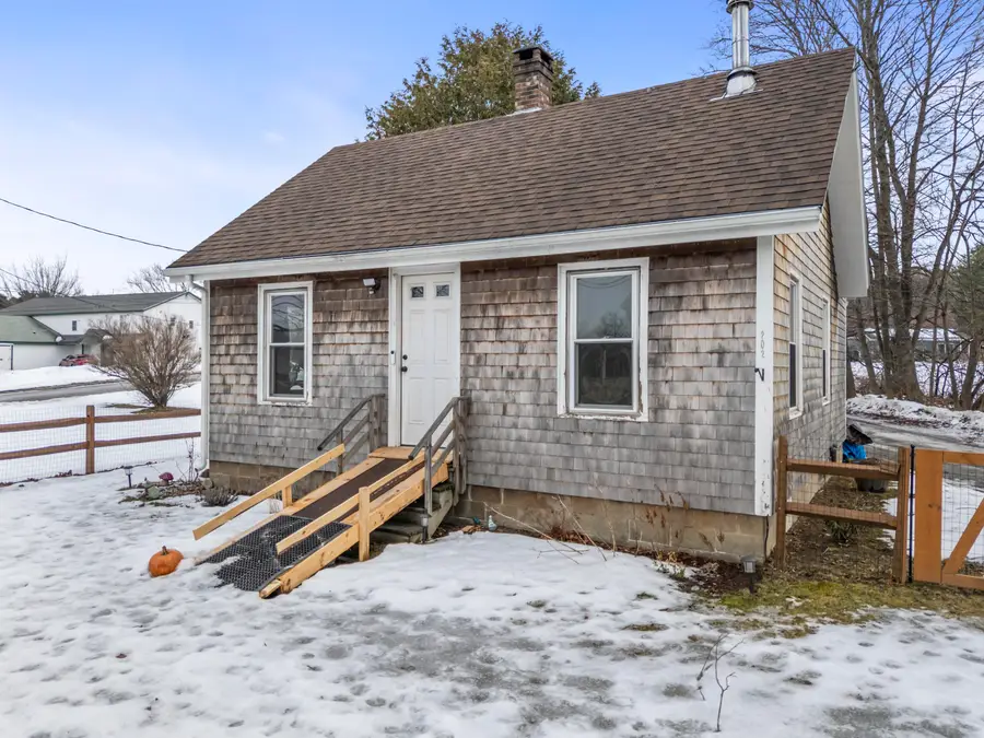 202 River Road, Orrington, ME 04474 - Image #3