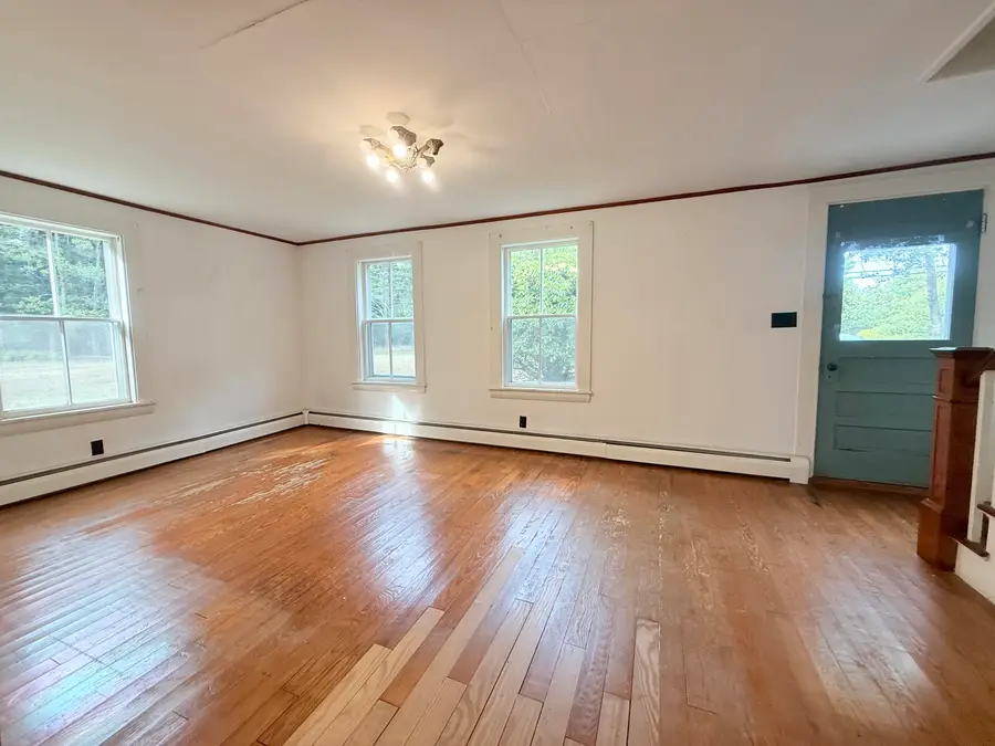 102 S Burnt Cove Road, Stonington, ME 04681 - Image #3