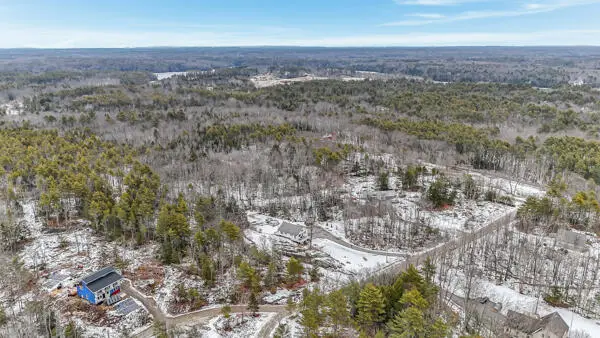 53 Danley Road, Dayton, ME 04005 - Image #3