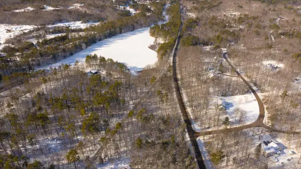 M10 L35 Plains Road, Poland, ME 04274