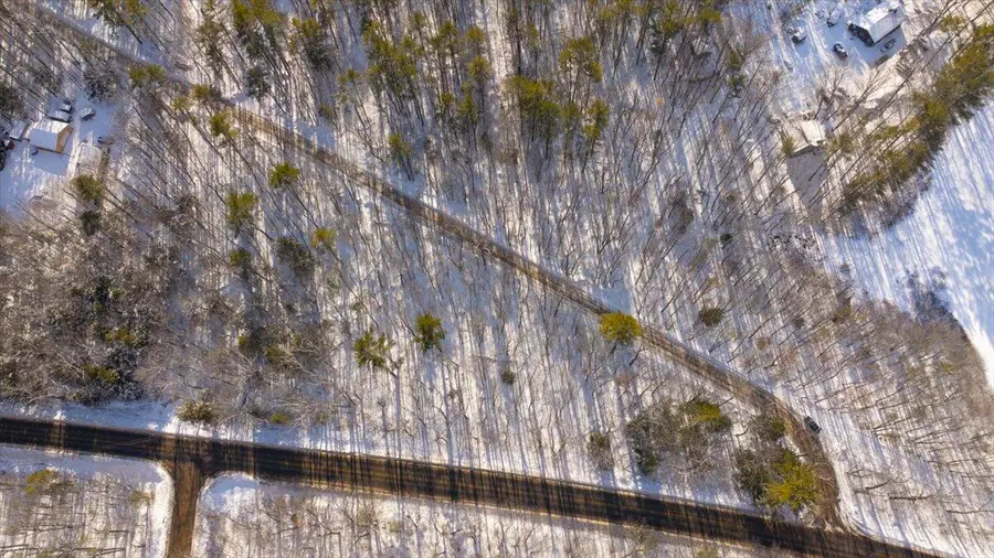 M10 L35 Plains Road, Poland, ME 04274 - Image #3