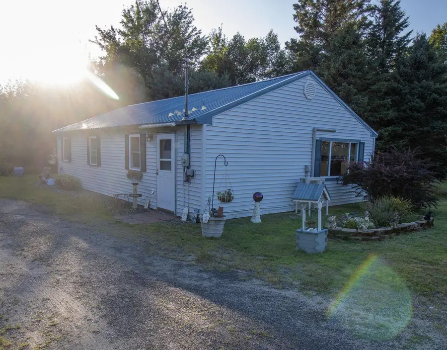 94 Heath Road, Milbridge, ME 04658 - Image #2