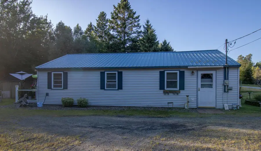 94 Heath Road, Milbridge, ME 04658 - Image #3