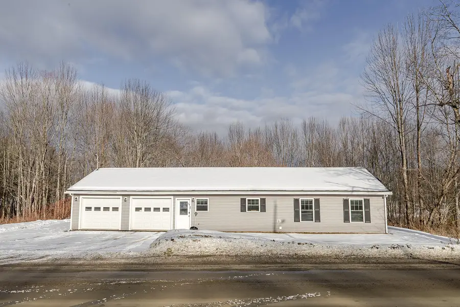 508 Essex Street, Dover Foxcroft Town, ME 04426 - Image #2