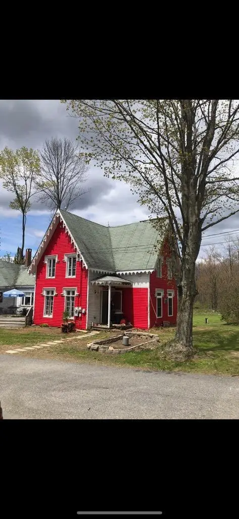 346 N Parish Road, Turner, ME 04282 - Image #2