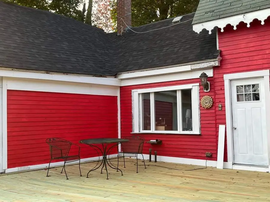 346 N Parish Road, Turner, ME 04282 - Image #3