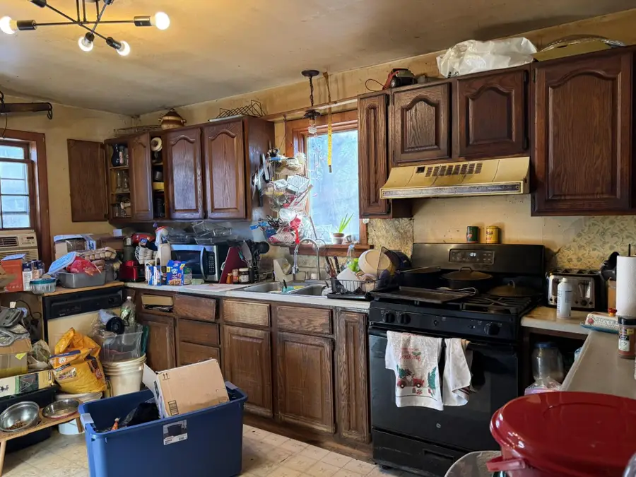 350 Taunton Drive, Sullivan, ME 04664 - Image #2