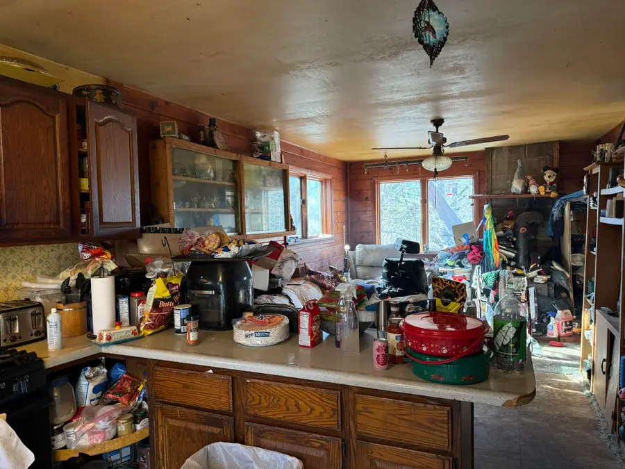 350 Taunton Drive, Sullivan, ME 04664 - Image #3