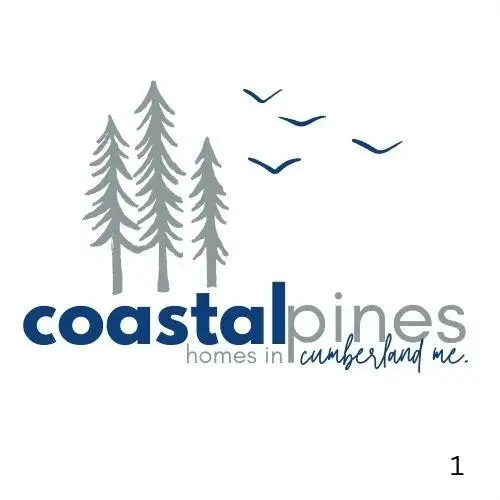 TBD Coastal Pines, Lot 1, Cumberland, ME 04021 - Image #2