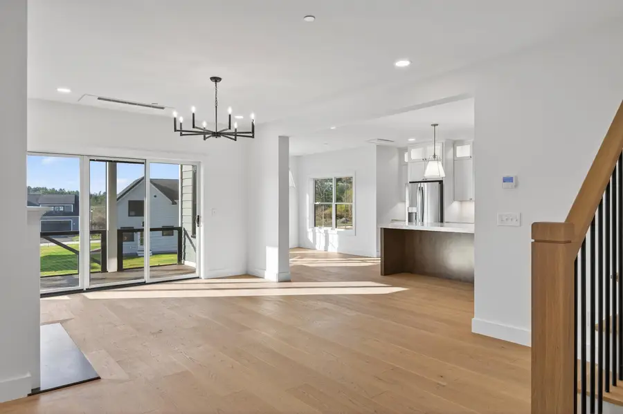 134 Owl's Nest Road, Portland, ME 04102 - #3