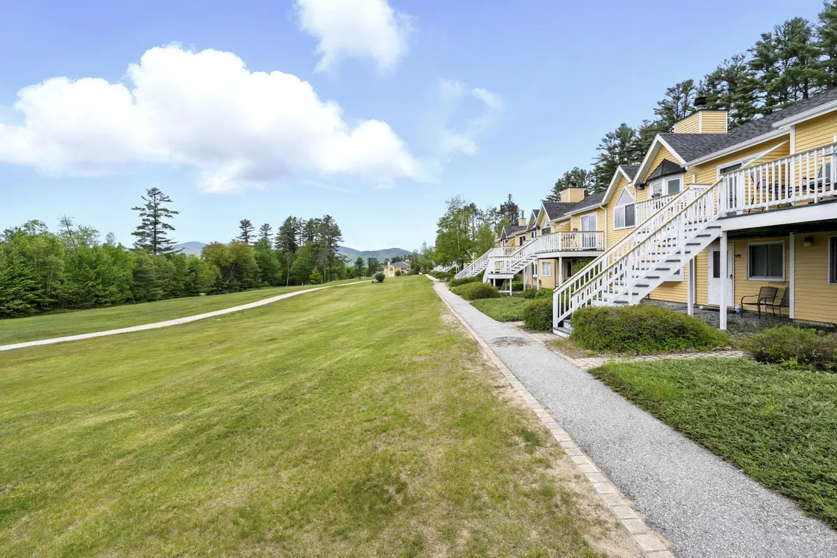 88 Fairway Road #550, Bethel, ME 04217 - Image #1