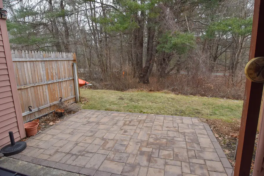73 Ocean Park Road #6, Saco, ME 04072 - Image #2