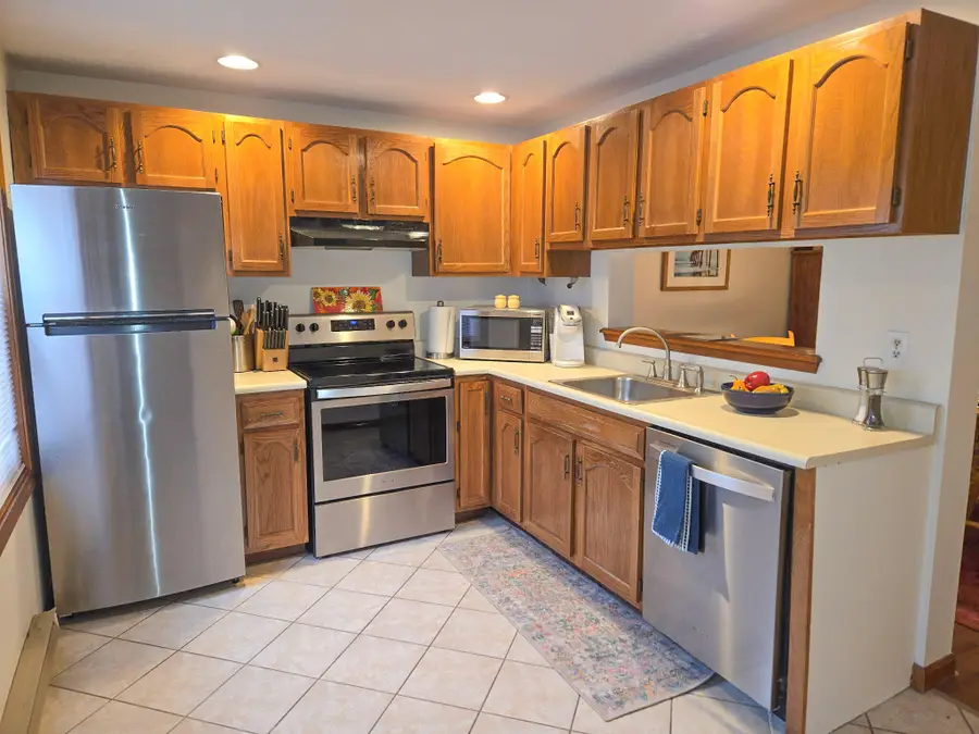 73 Ocean Park Road #6, Saco, ME 04072 - Image #3