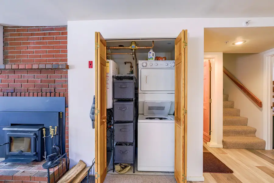 2662 Alder Brook Lane #2662, Carrabassett Valley, ME 04947 - Image #3