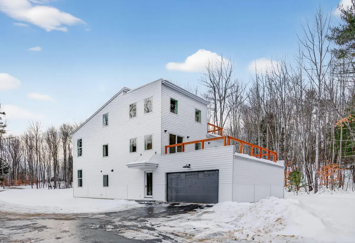 24 Mattie Lane, Durham, ME 04222 - Image #1